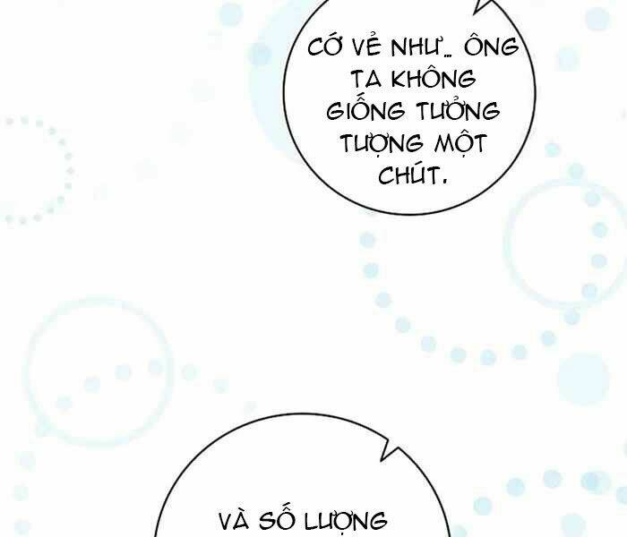 Chương 85 - Trang 17