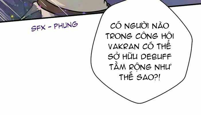 Chương 85 - Trang 167