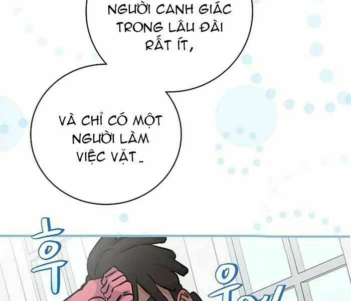 Chương 85 - Trang 18