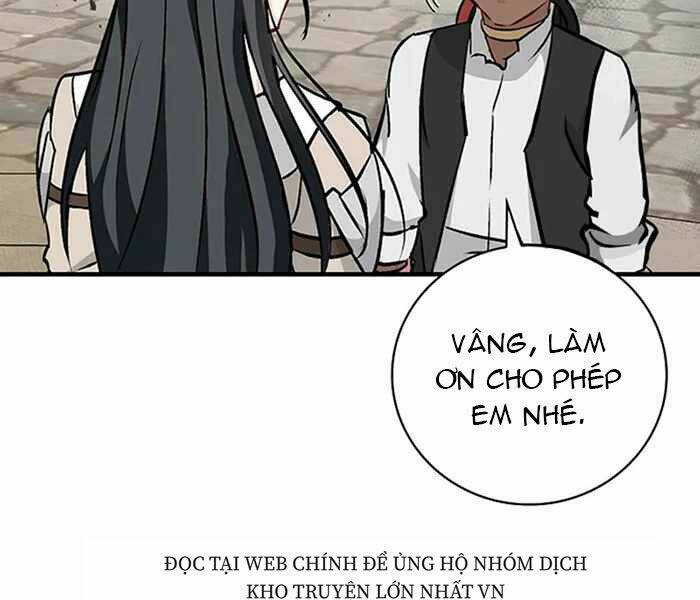 Chương 85 - Trang 176