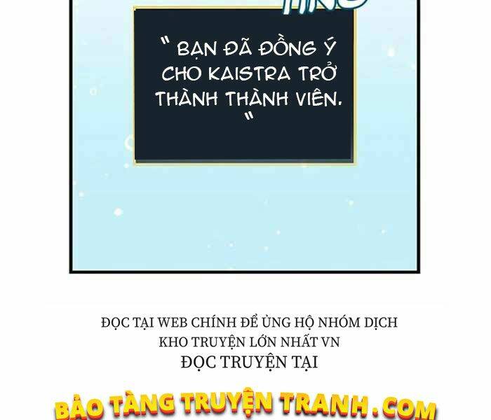 Chương 85 - Trang 178