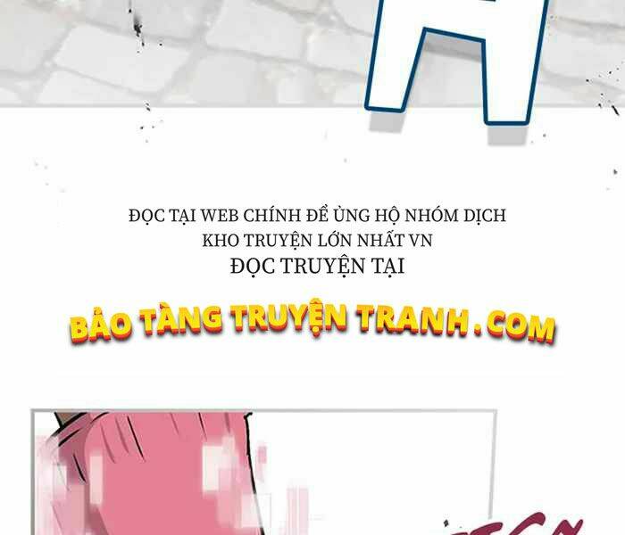 Chương 85 - Trang 186