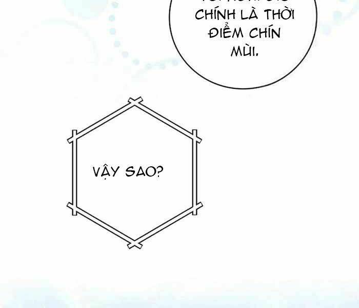 Chương 85 - Trang 20