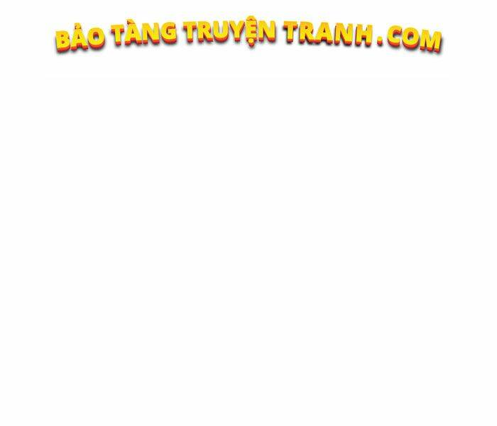 Chương 85 - Trang 193