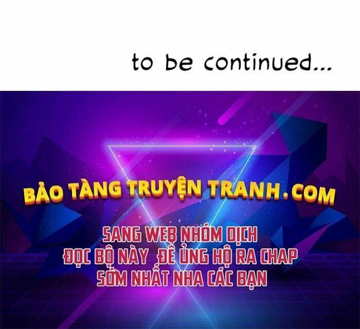 Chương 85 - Trang 194