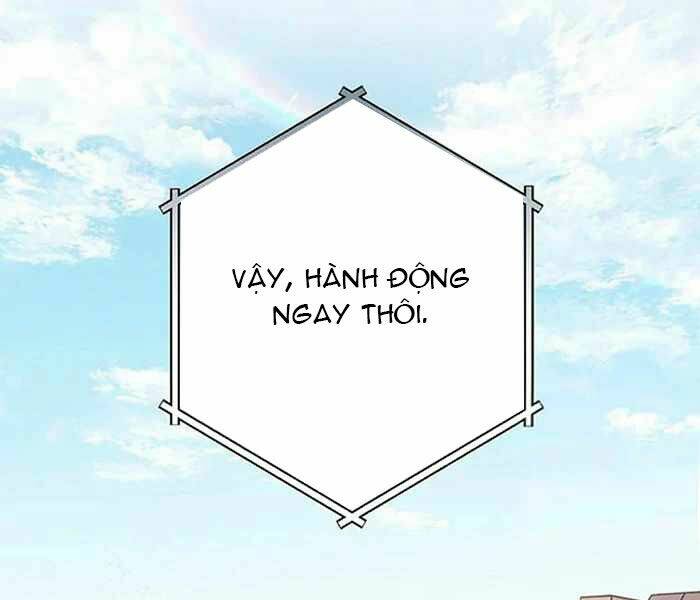 Chương 85 - Trang 21
