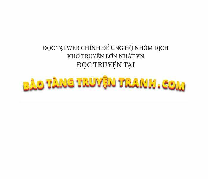 Chương 85 - Trang 26