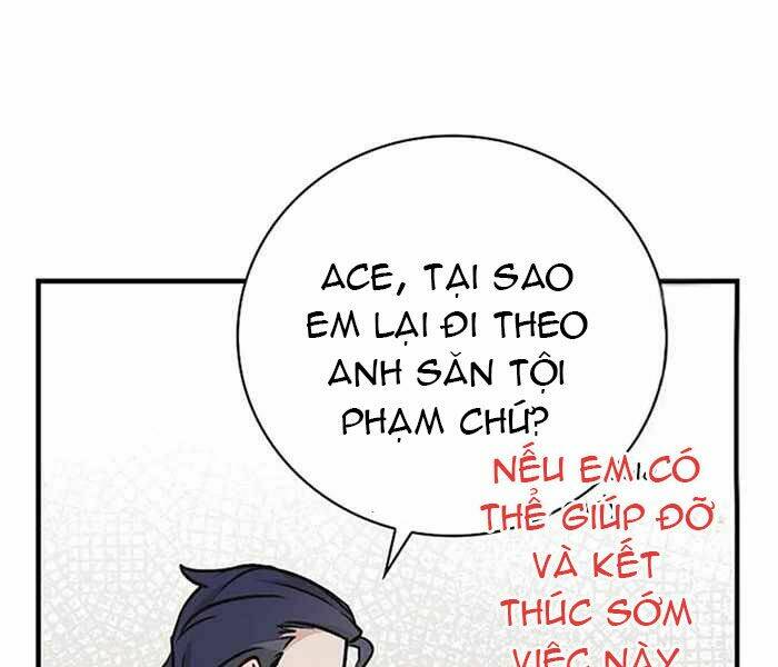 Chương 85 - Trang 29