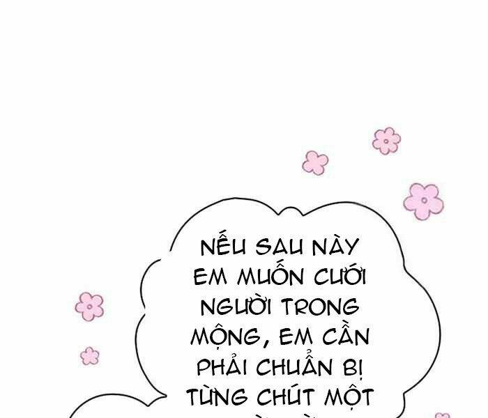 Chương 85 - Trang 34
