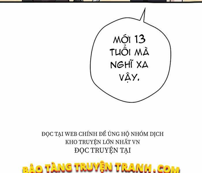 Chương 85 - Trang 36