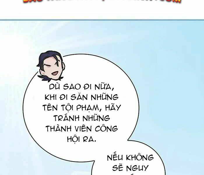 Chương 85 - Trang 37