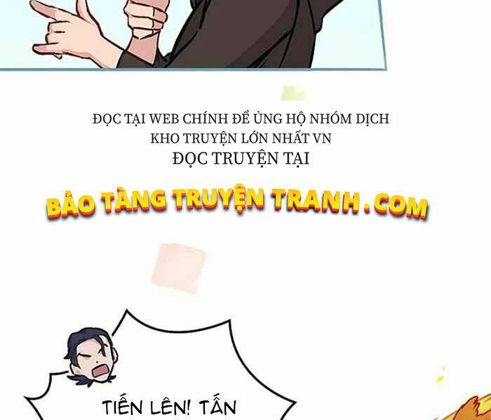 Chương 85 - Trang 52