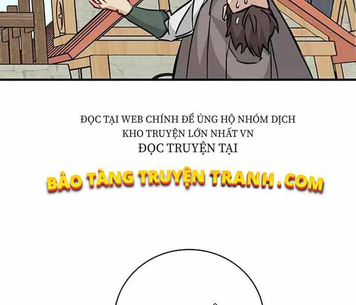 Chương 85 - Trang 57