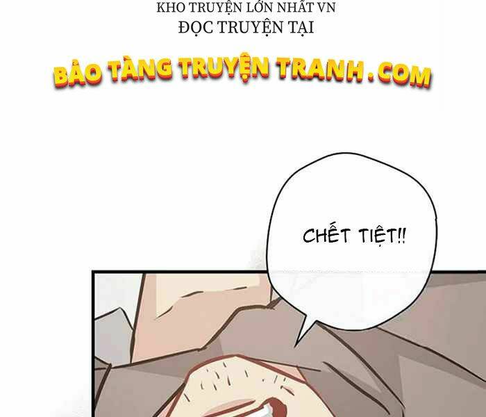 Chương 85 - Trang 61