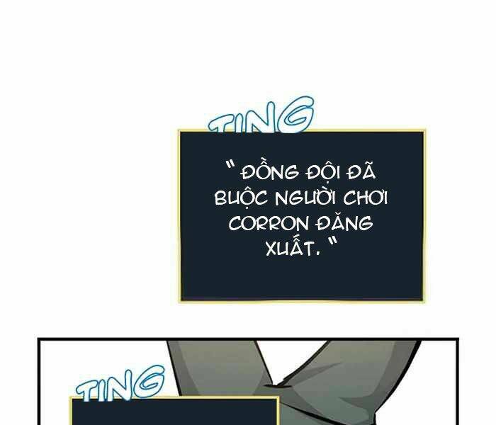 Chương 85 - Trang 64