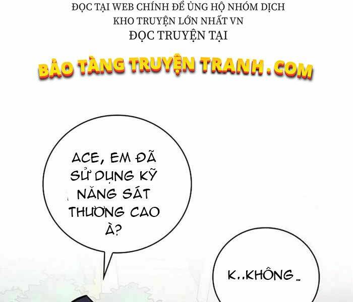 Chương 85 - Trang 67