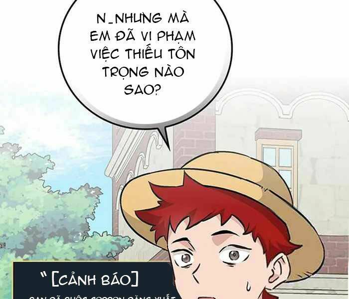 Chương 85 - Trang 70