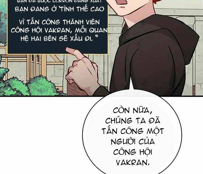 Chương 85 - Trang 71