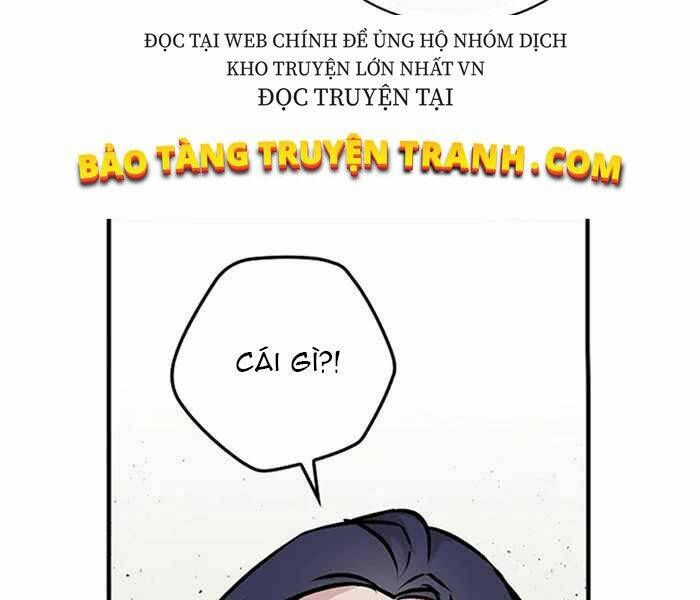 Chương 85 - Trang 72