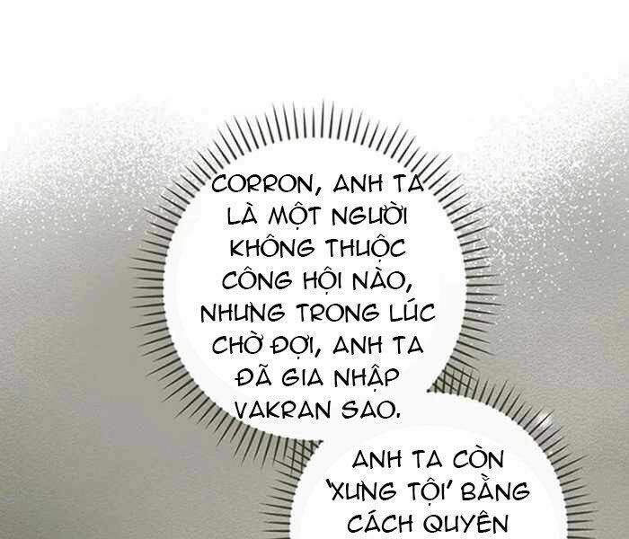 Chương 85 - Trang 75