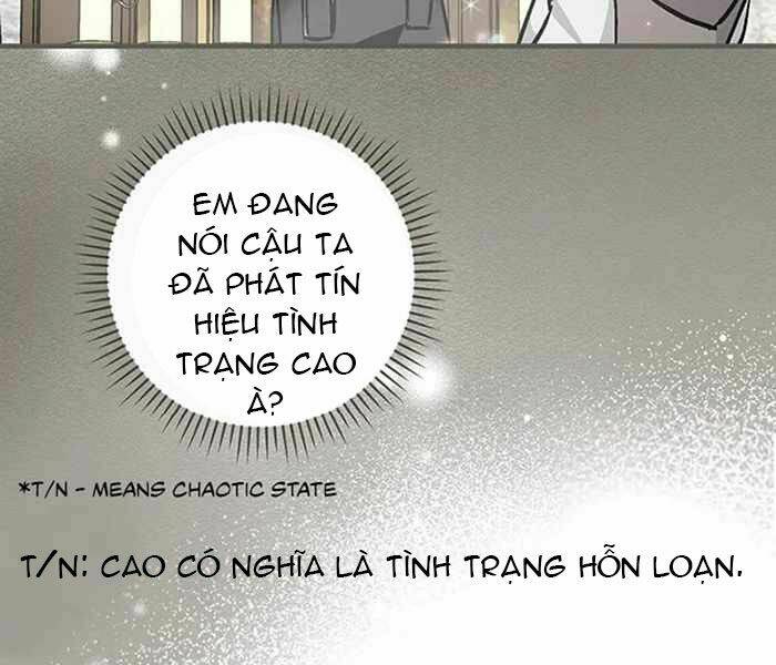 Chương 85 - Trang 77