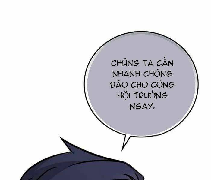 Chương 85 - Trang 80