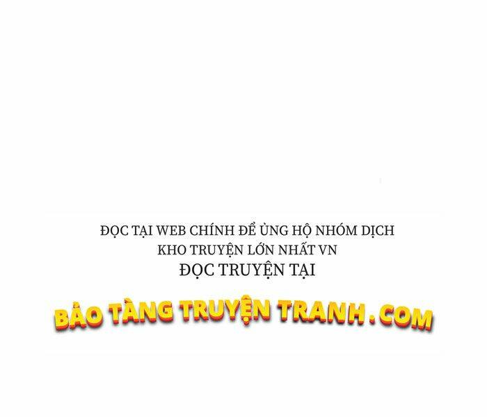 Chương 85 - Trang 82