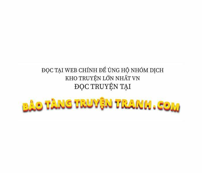 Chương 85 - Trang 83
