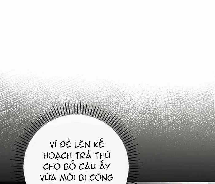 Chương 85 - Trang 87
