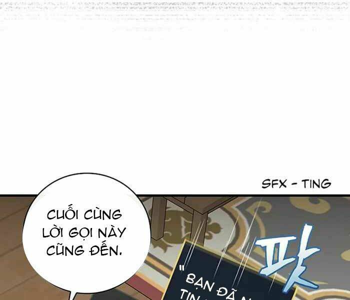Chương 85 - Trang 10