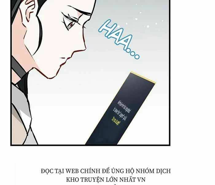 Chương 85 - Trang 91
