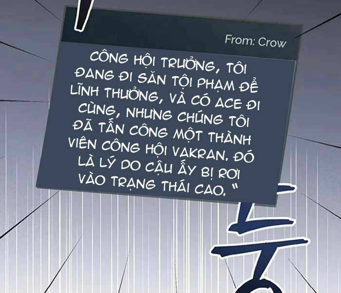 Chương 85 - Trang 95