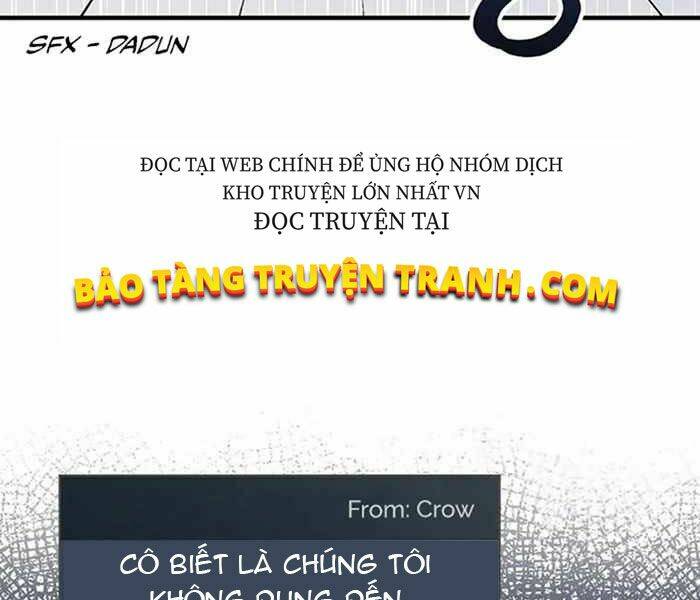 Chương 85 - Trang 96