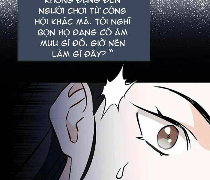 Chương 85 - Trang 97