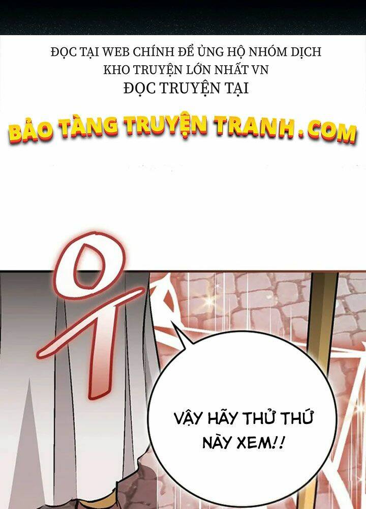 Chương 86 - Trang 108