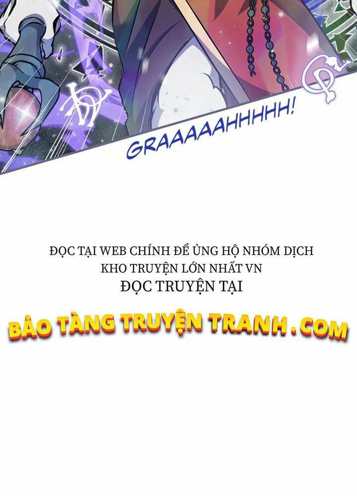 Chương 86 - Trang 115