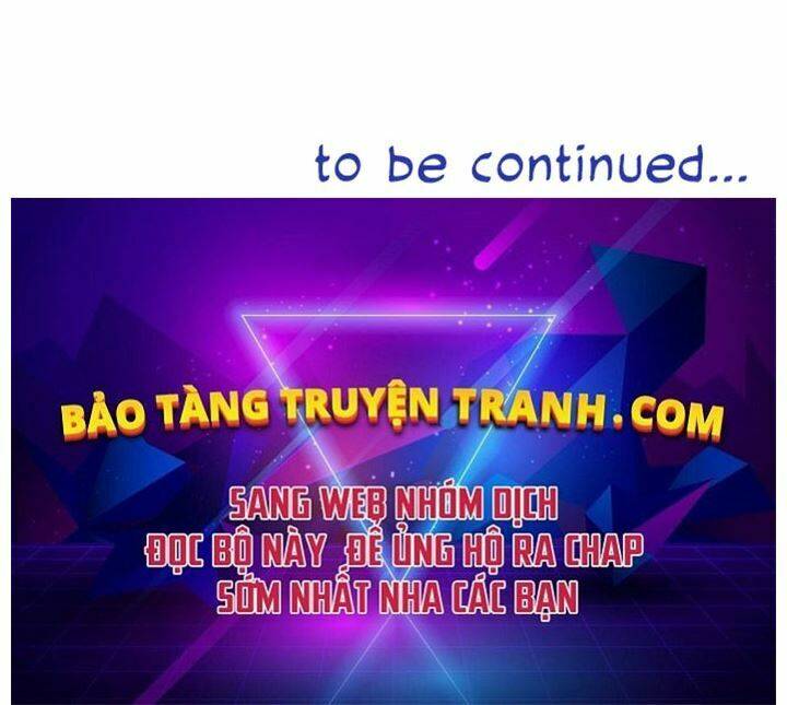 Chương 86 - Trang 116