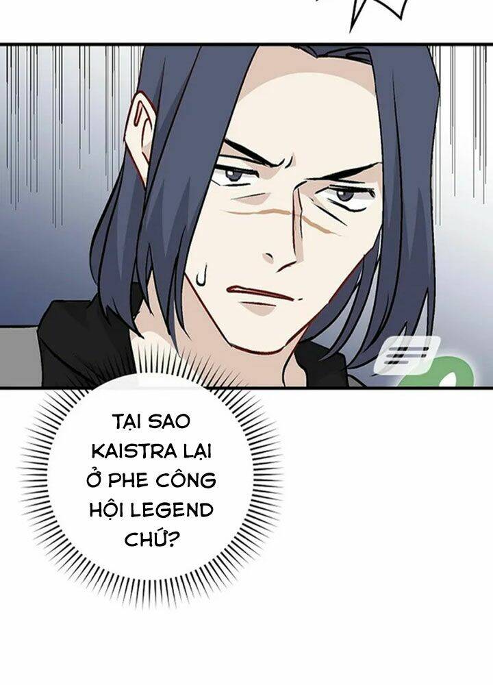 Chương 86 - Trang 16