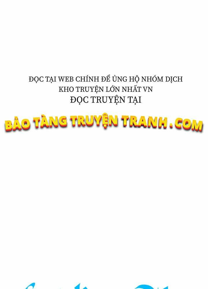 Chương 86 - Trang 17