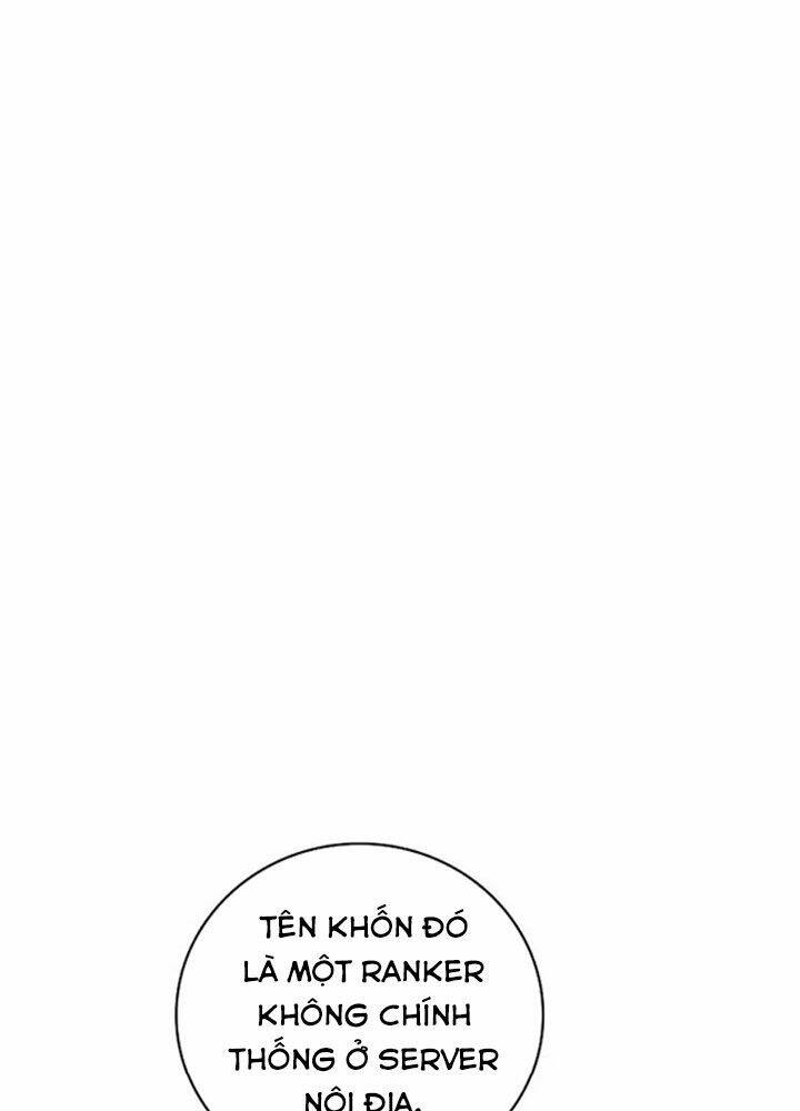 Chương 86 - Trang 19