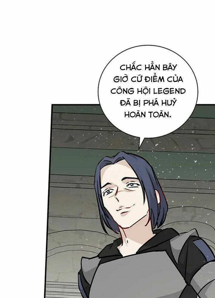Chương 86 - Trang 3