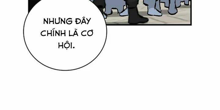 Chương 86 - Trang 21