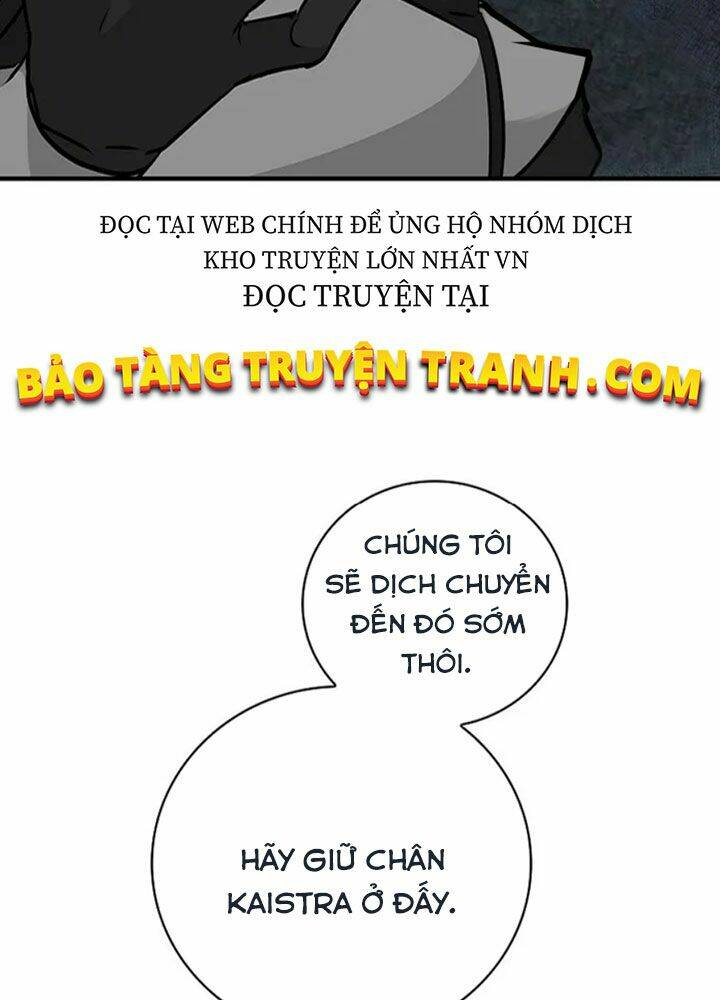 Chương 86 - Trang 24