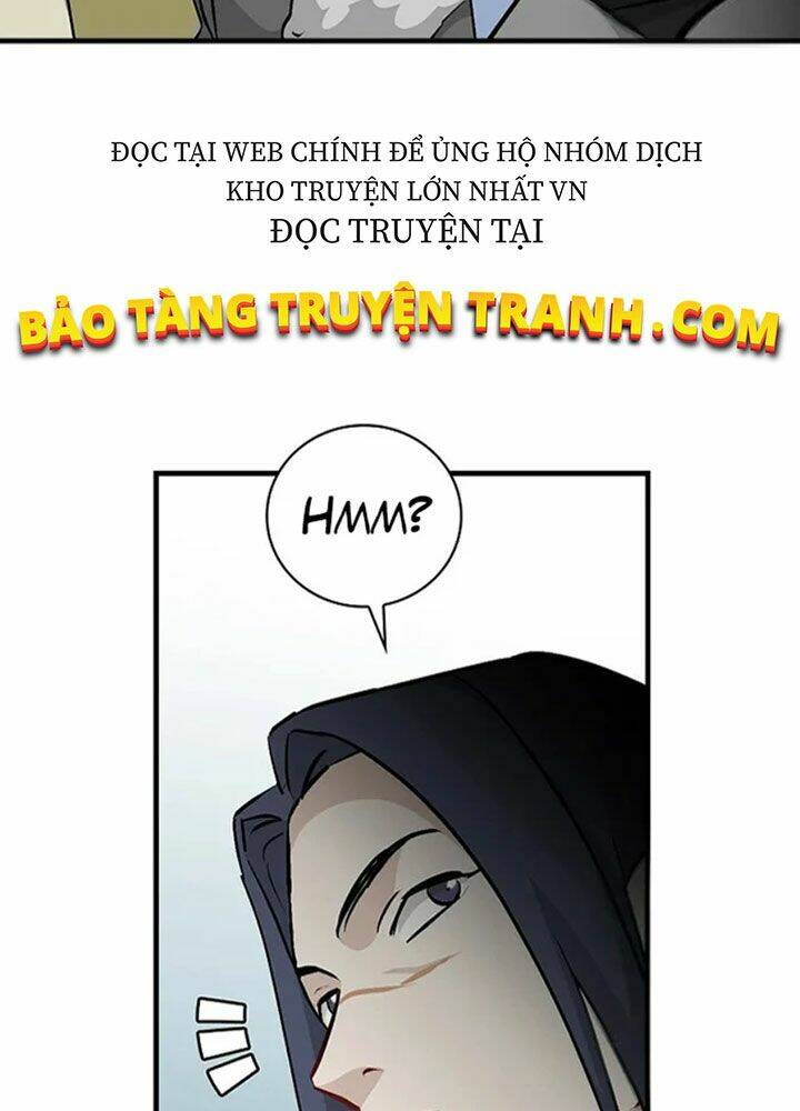 Chương 86 - Trang 27