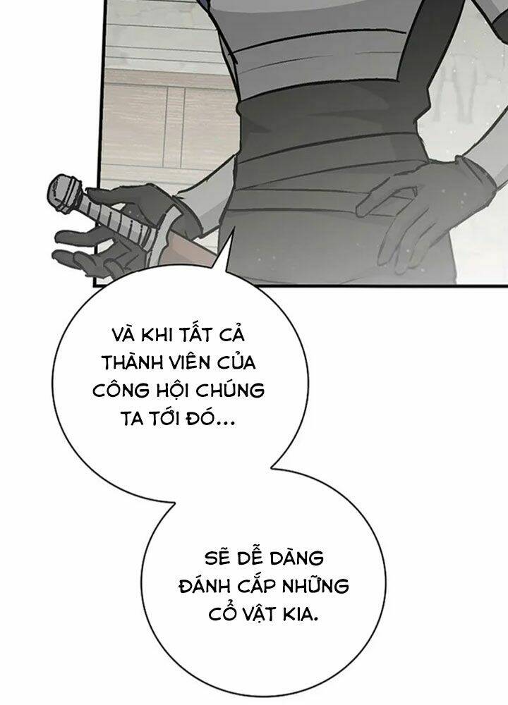 Chương 86 - Trang 4