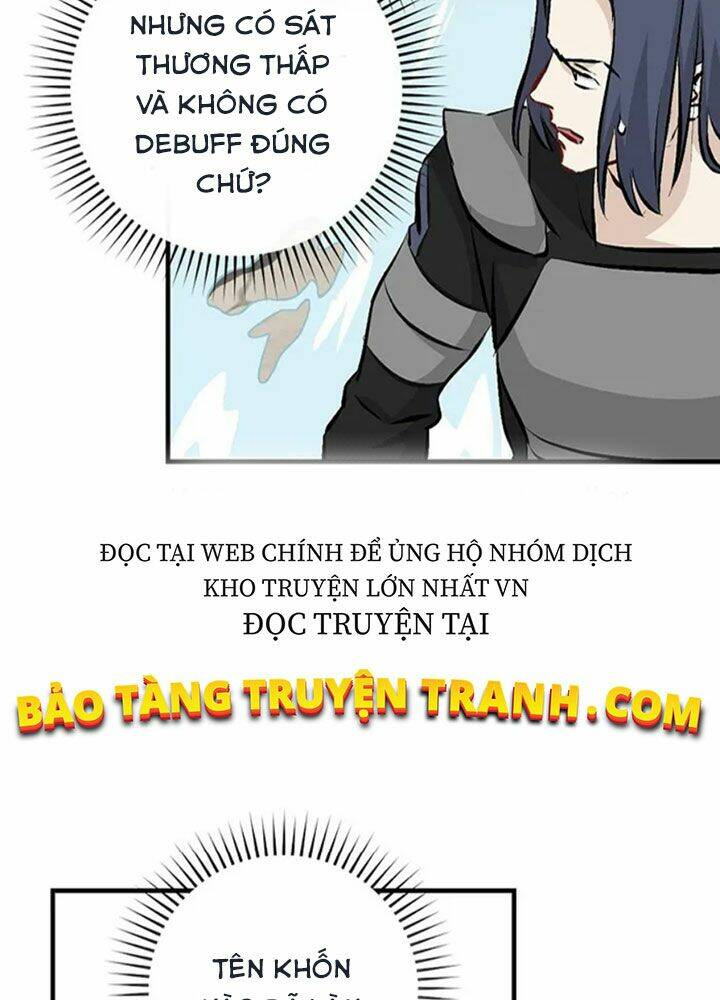 Chương 86 - Trang 33