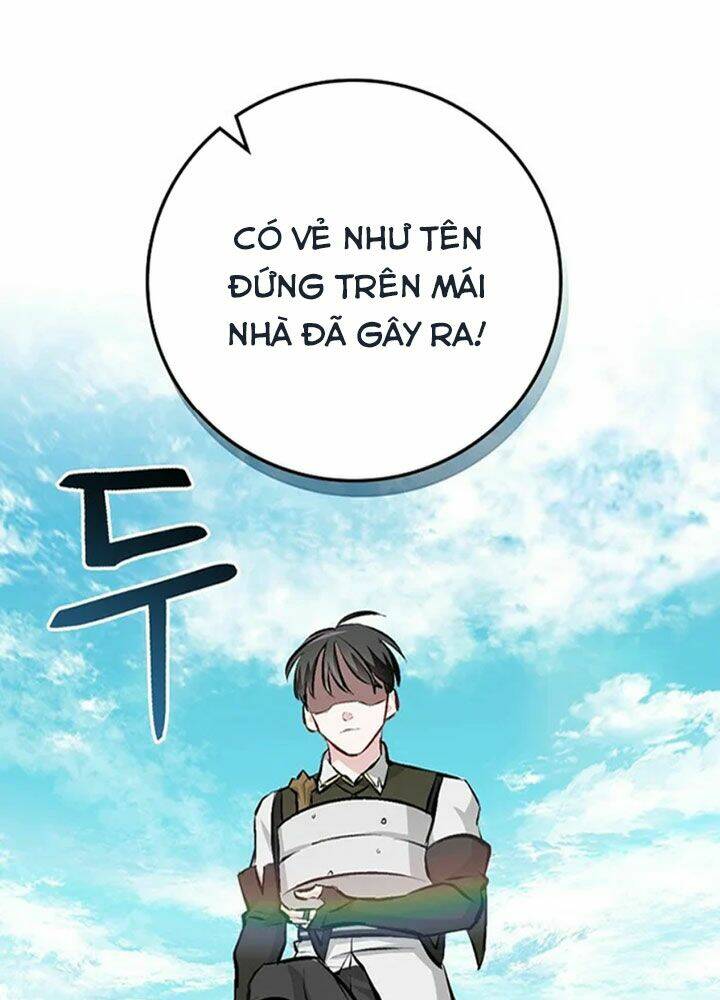 Chương 86 - Trang 35