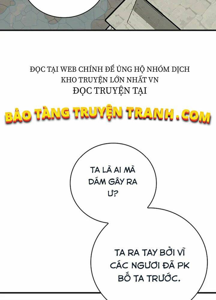 Chương 86 - Trang 38