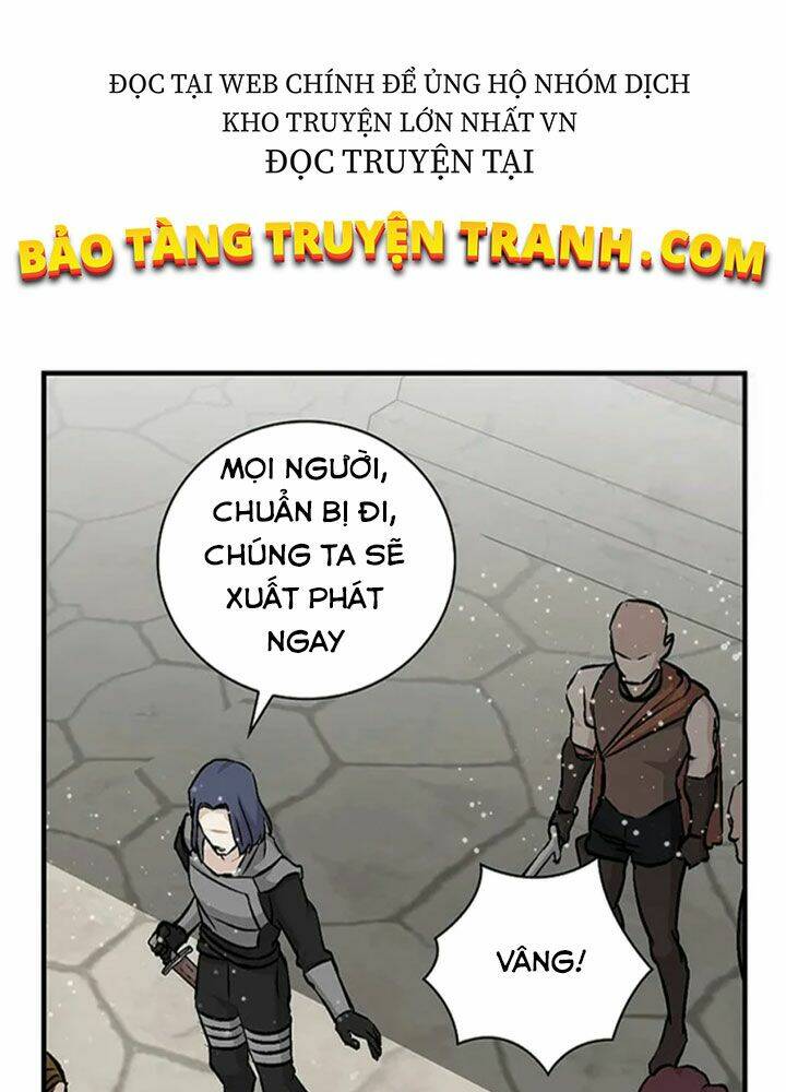 Chương 86 - Trang 5