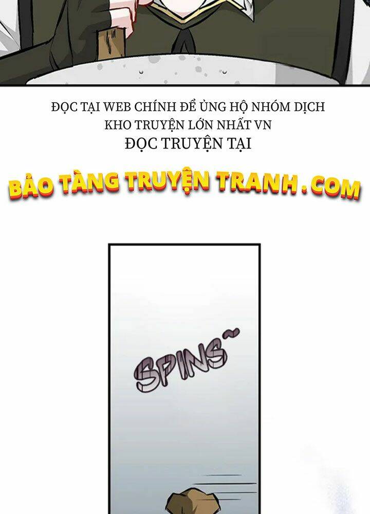 Chương 86 - Trang 41